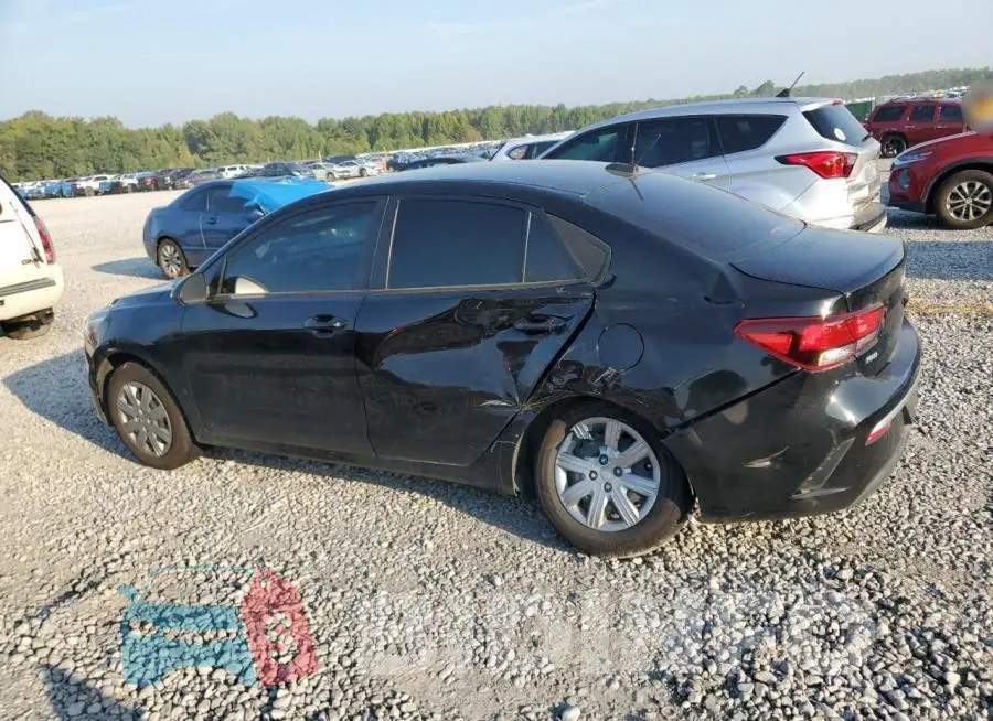 3KPA24AD2PE606182 Photo# 2