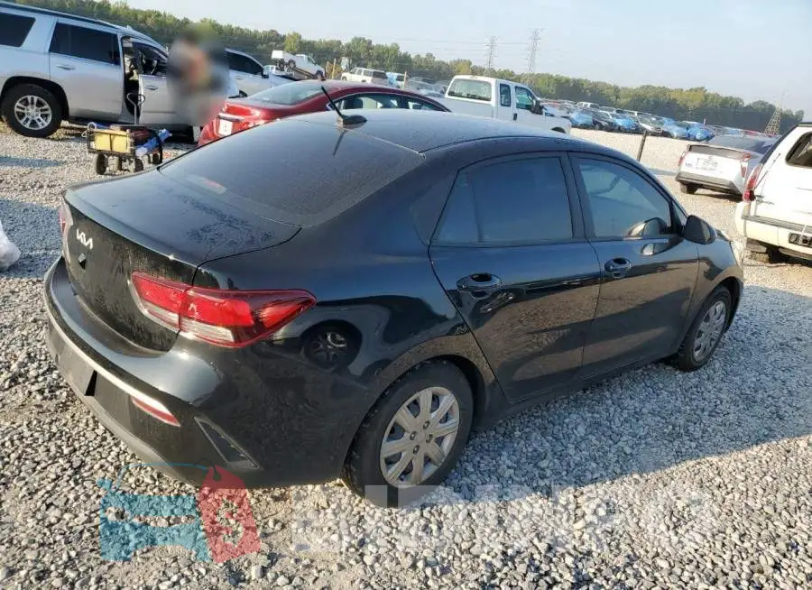3KPA24AD2PE606182 Photo# 3