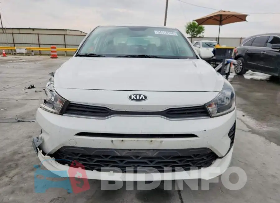 3KPA24AD5ME370946 Photo# 5