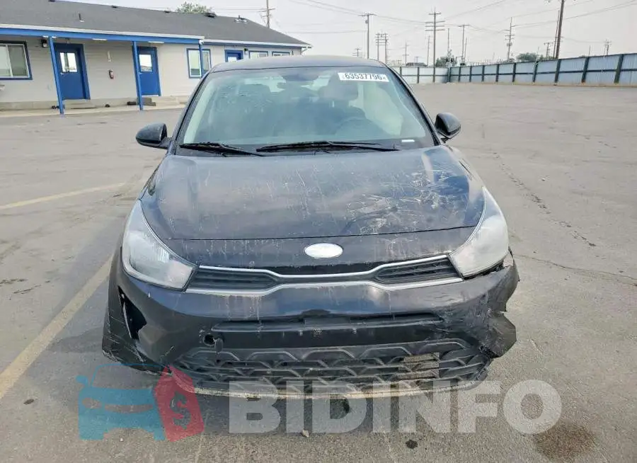 3KPA24AD5ME422799 Photo# 5
