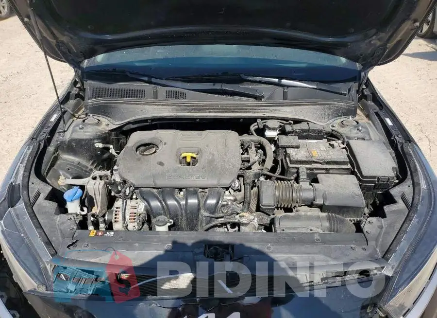 3KPF24AD1PE692462 Photo# 12