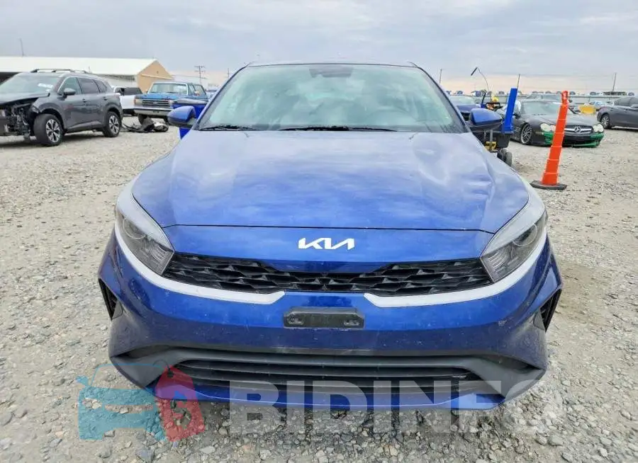 3KPF24AD1RE713913 Photo# 5