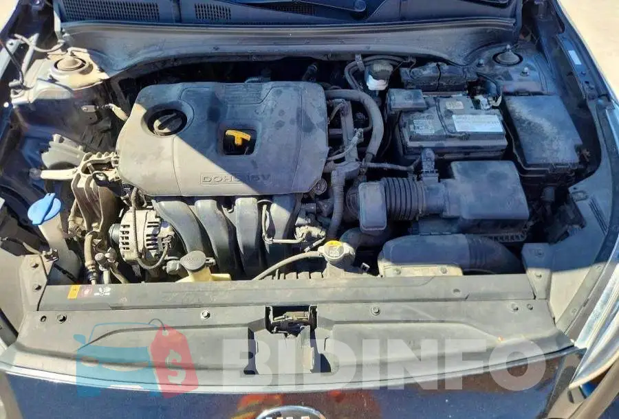 3KPF24AD2LE228154 Photo# 11