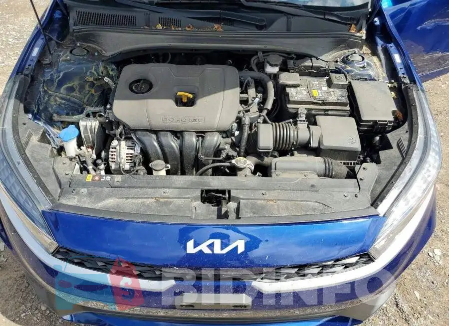 3KPF24AD2RE763123 Photo# 11