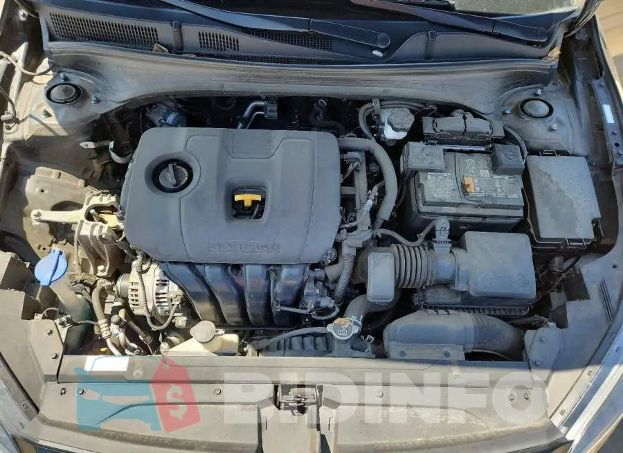 3KPF24AD3PE687957 Photo# 11
