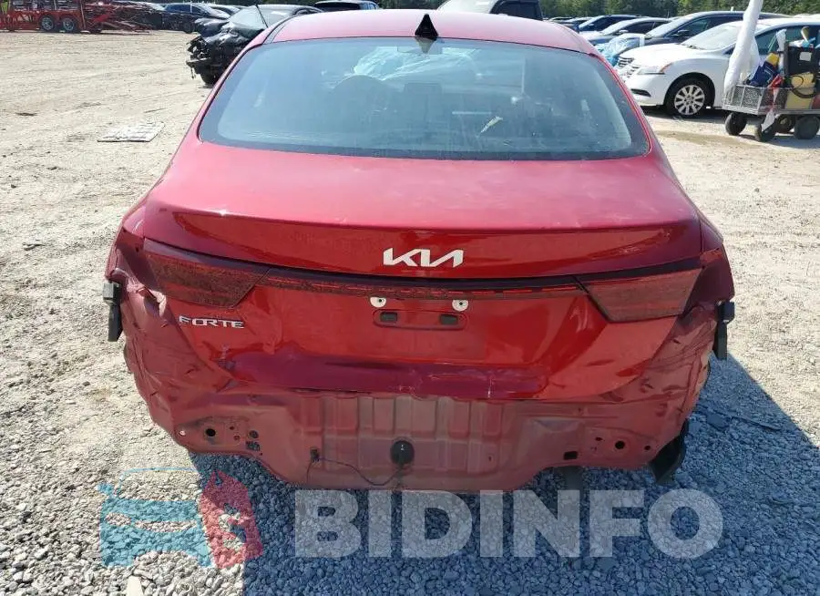 3KPF24AD4PE581923 Photo# 6