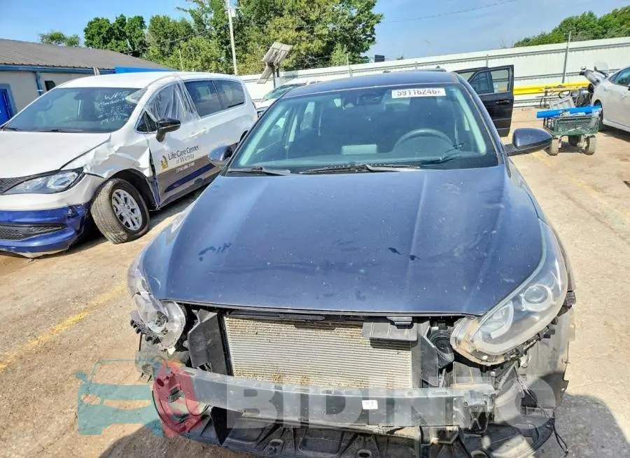 3KPF24AD5ME350380 Photo# 5