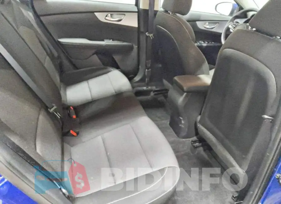 3KPF24AD5PE579677 Photo# 10