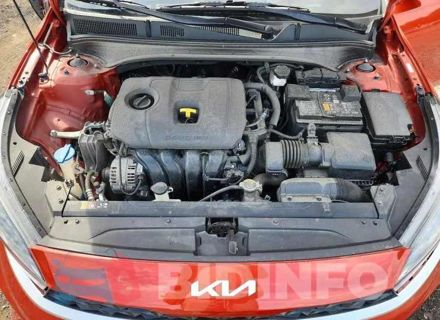 3KPF24AD5RE717219 Photo# 11
