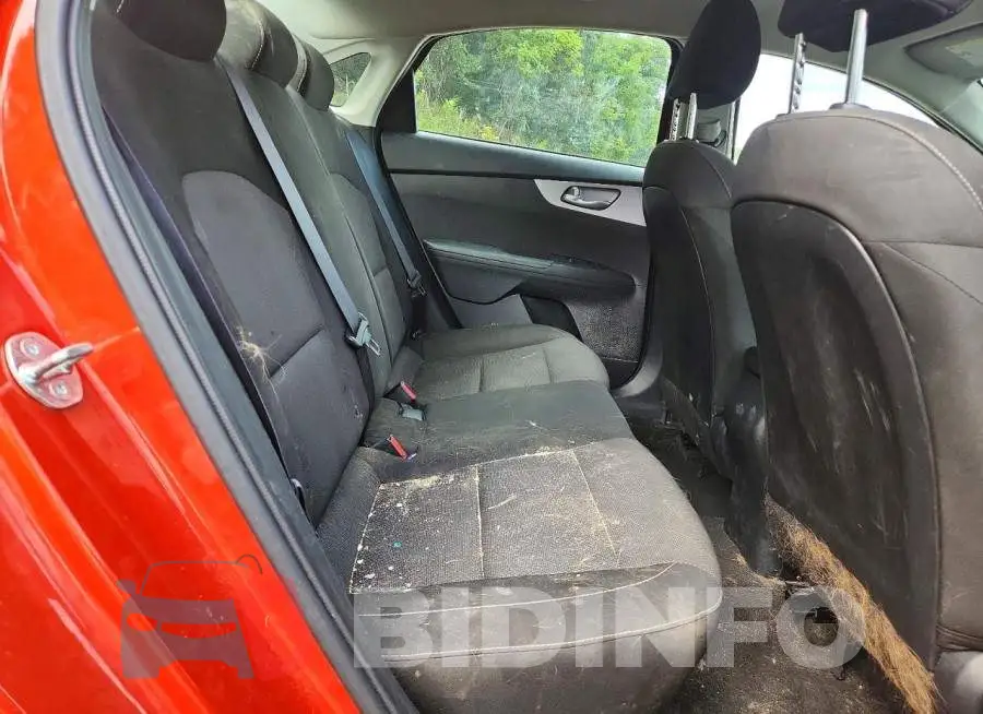 3KPF24AD5RE717219 Photo# 10