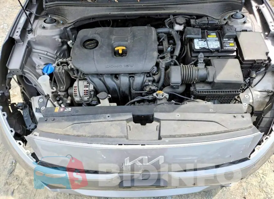 3KPF24AD6PE672272 Photo# 11