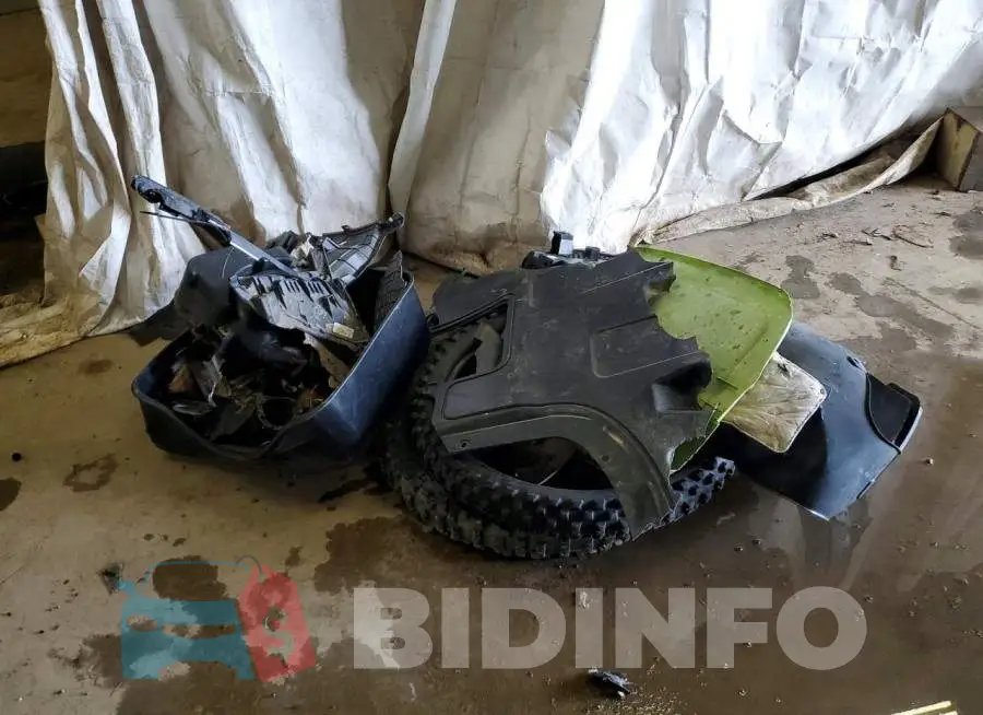 3KPF24AD6RE818544 Photo# 12