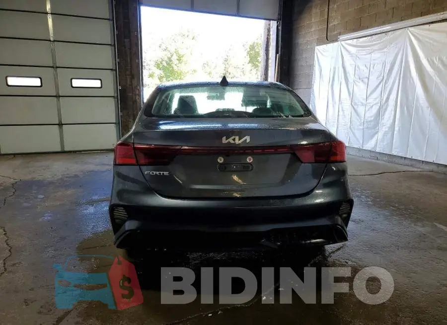 3KPF24AD6RE827017 Photo# 6