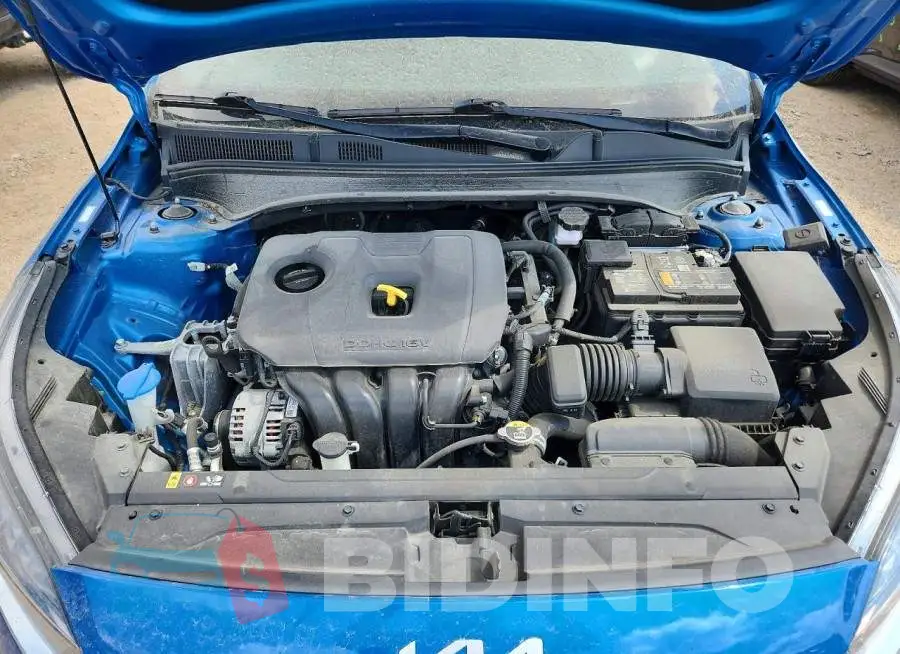 3KPF54AD1PE616098 Photo# 11