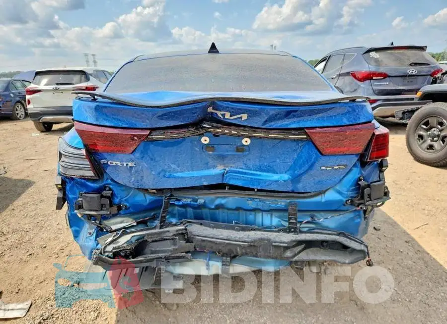 3KPF54AD1PE616098 Photo# 6
