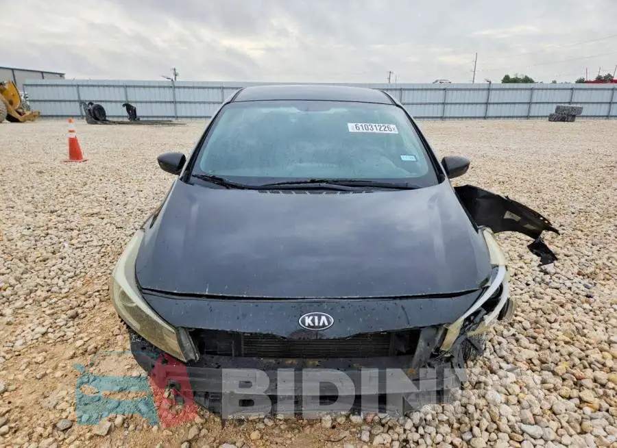3KPFL4A71HE099421 Photo# 5