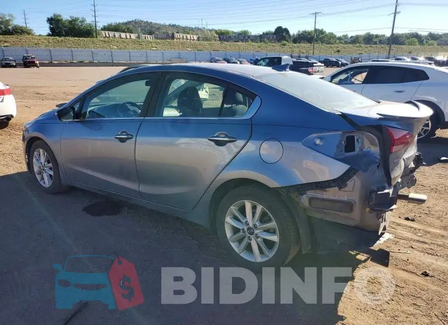 3KPFL4A73HE140437 Photo# 2