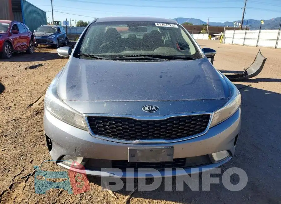 3KPFL4A73HE140437 Photo# 5