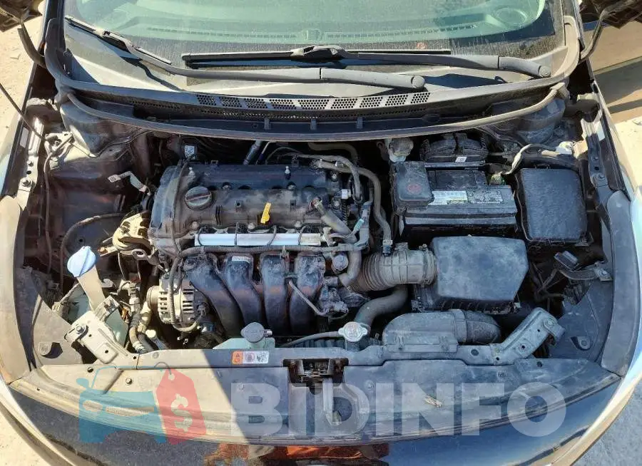3KPFL4A73HE144309 Photo# 11