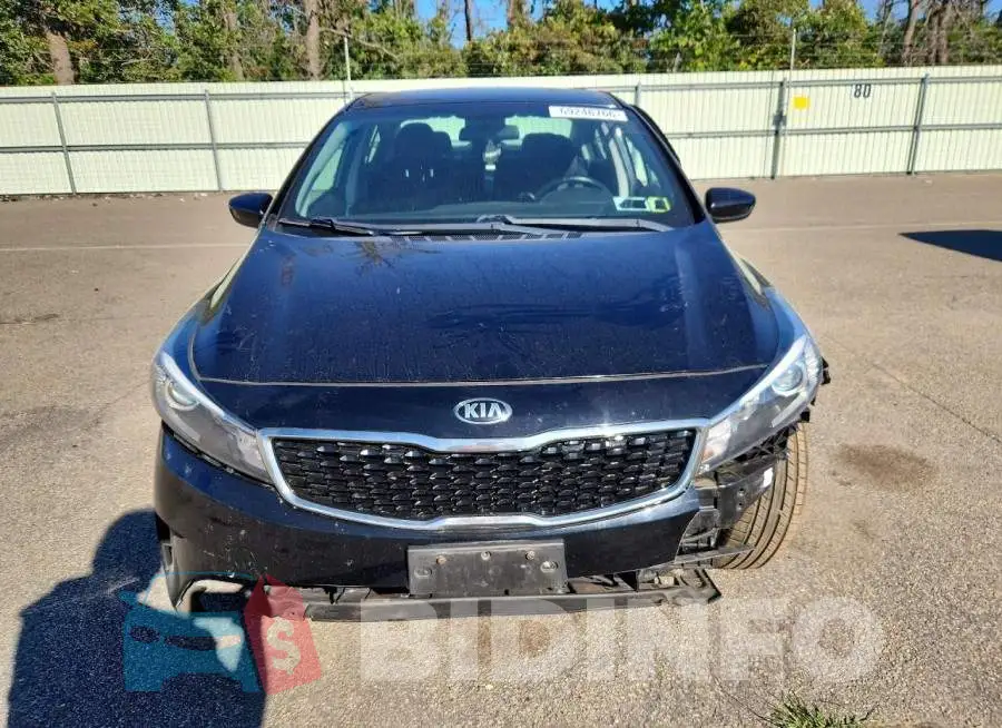 3KPFL4A76HE115628 Photo# 5