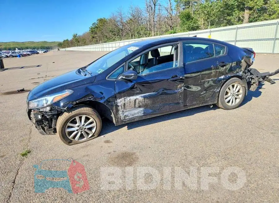 3KPFL4A76HE115628 Photo# 1