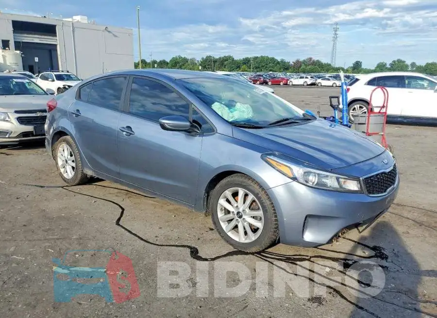 3KPFL4A76HE121655 Photo# 4