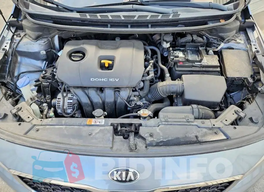 3KPFL4A77HE128789 Photo# 11
