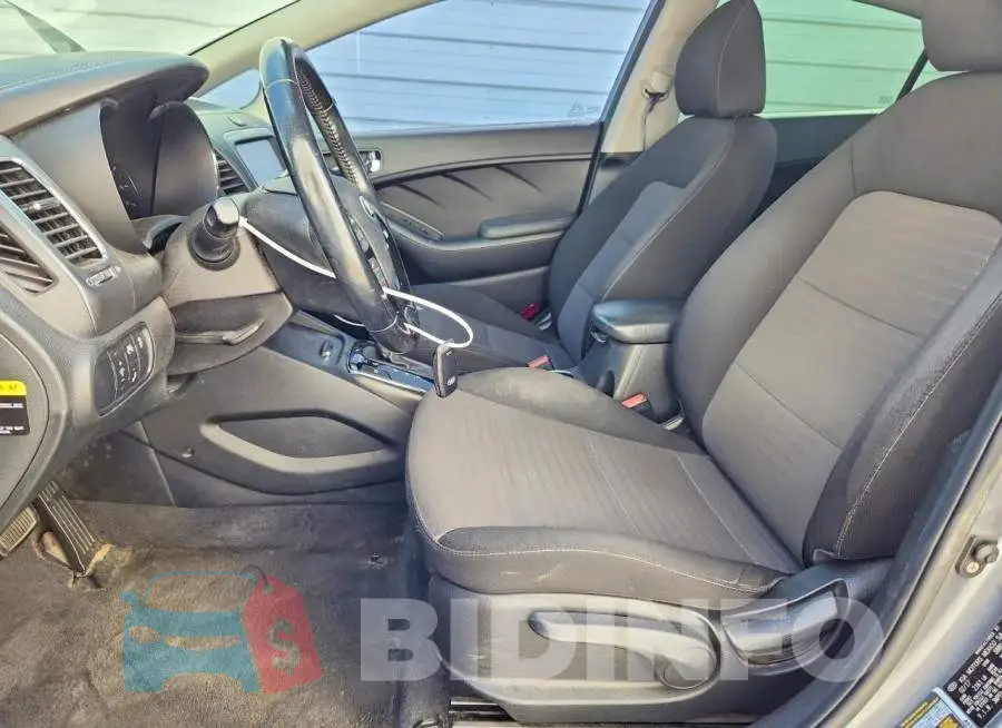 3KPFL4A77HE128789 Photo# 7
