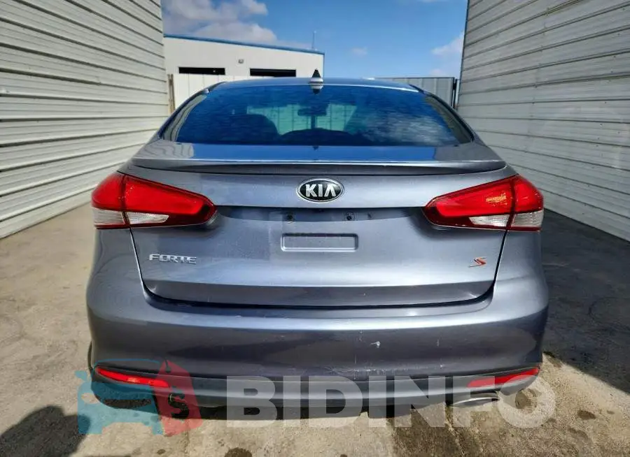 3KPFL4A77HE128789 Photo# 6