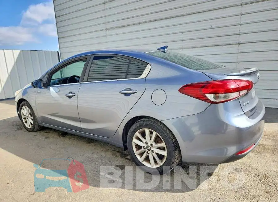 3KPFL4A77HE128789 Photo# 2