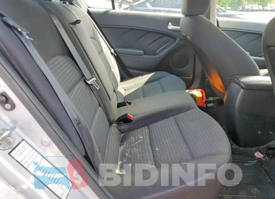 3KPFL4A79HE144170 Photo# 10