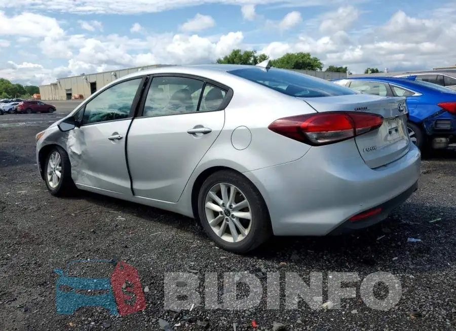 3KPFL4A79HE144170 Photo# 2