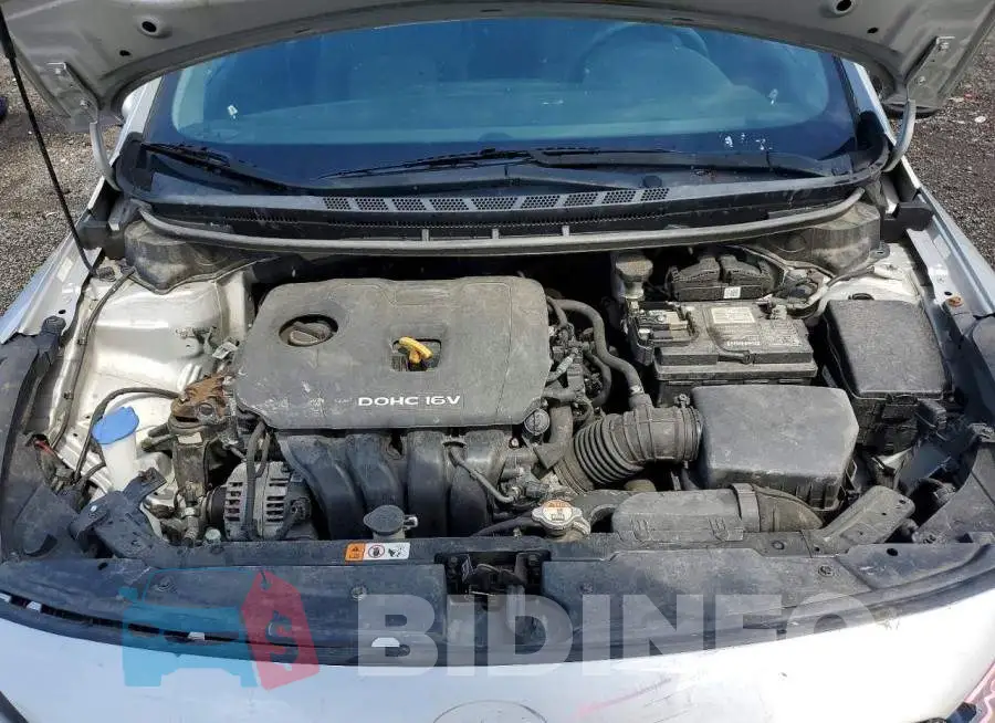 3KPFL4A79HE144170 Photo# 11