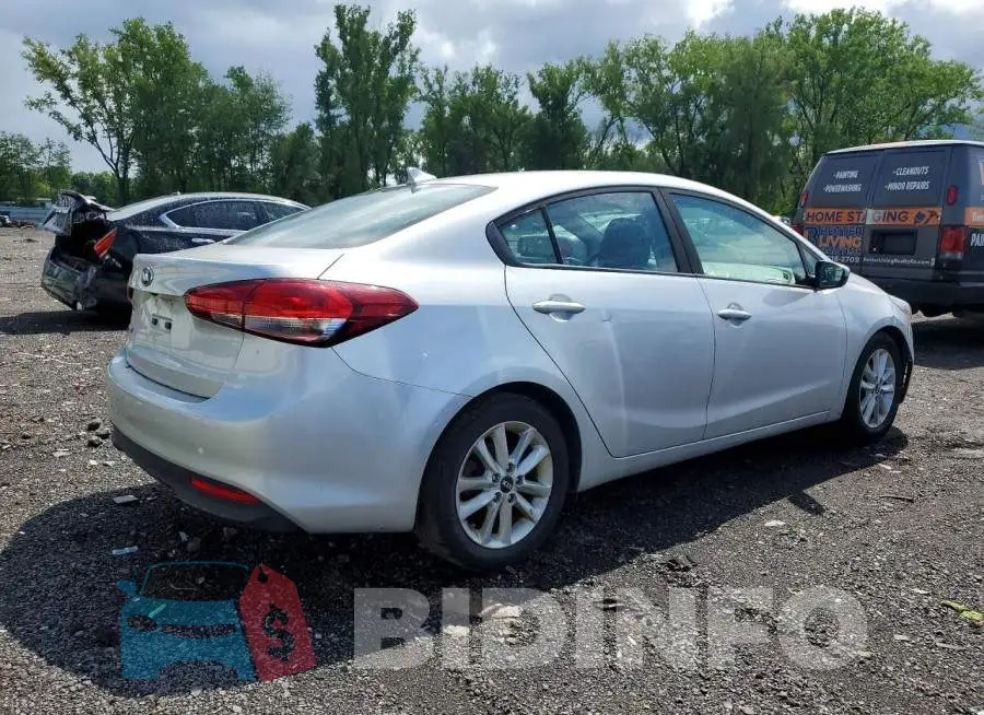 3KPFL4A79HE144170 Photo# 3