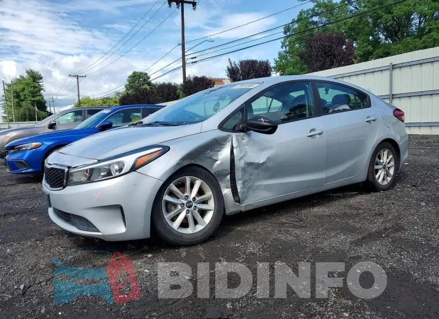 3KPFL4A79HE144170 Photo# 1