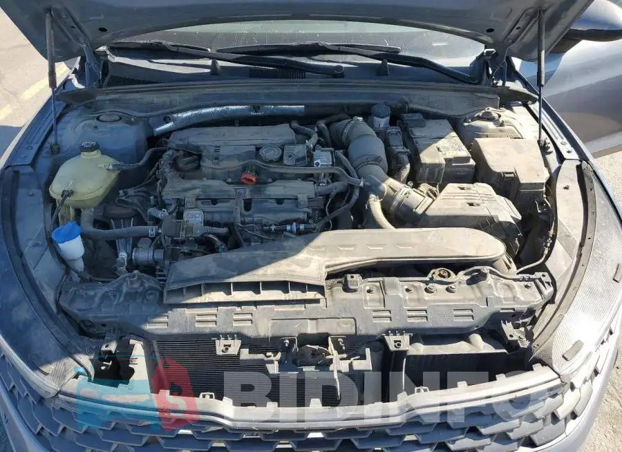 5XXG14J23MG024283 Photo# 11
