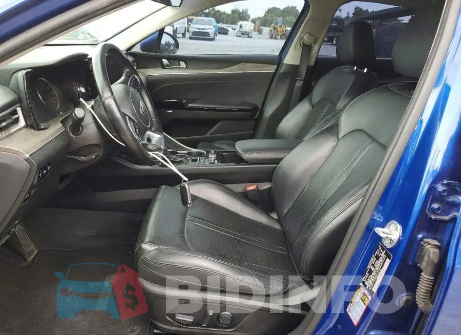5XXG34J29MG036044 Photo# 7