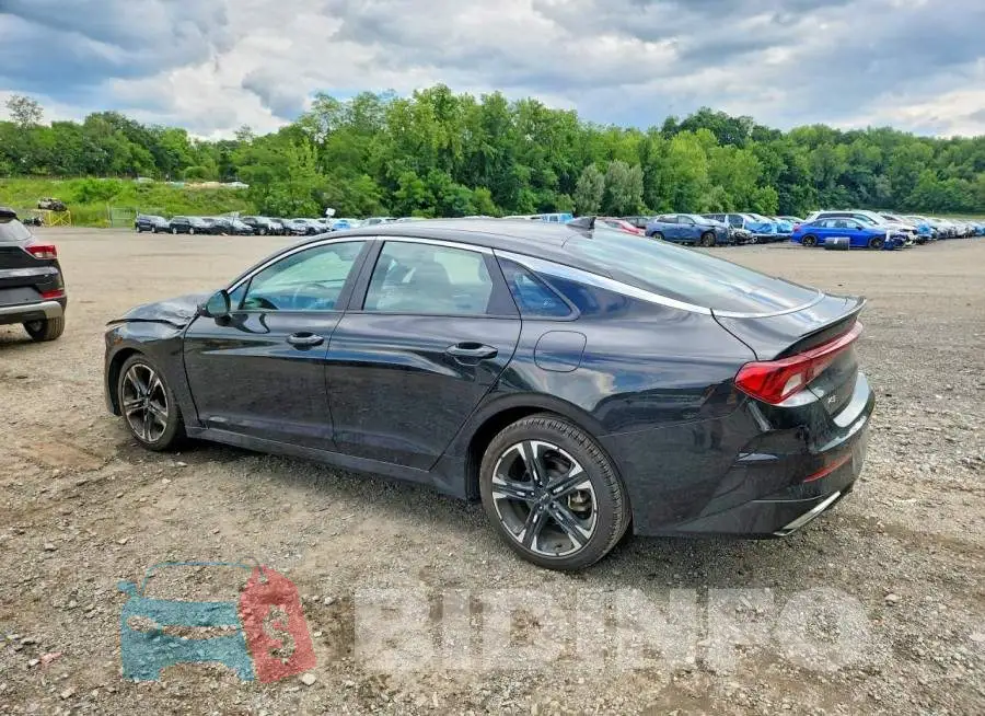 5XXG64J21RG245633 Photo# 2