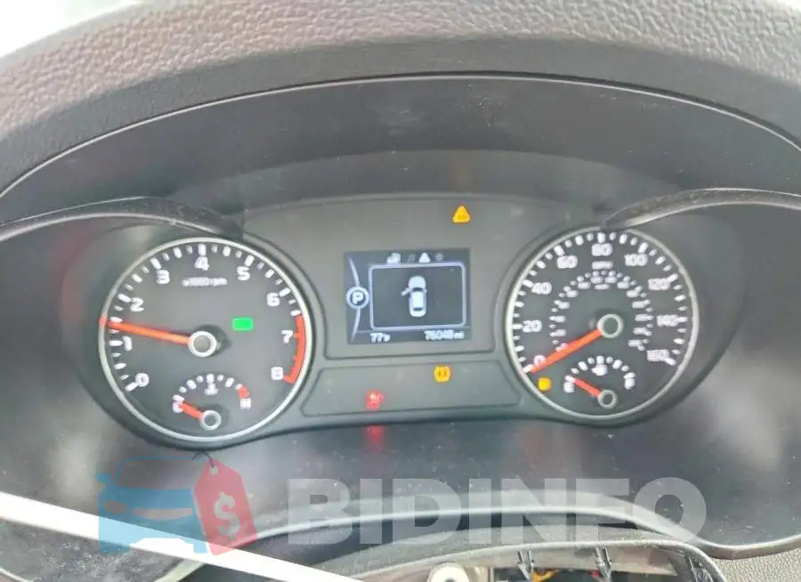 5XXGT4L37JG241234 Photo# 9
