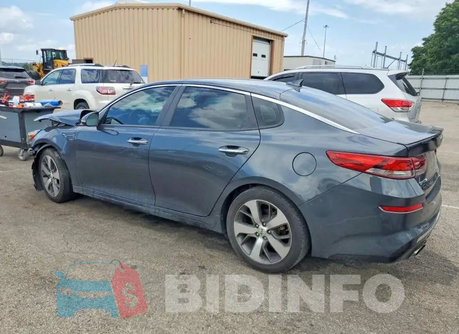 5XXGT4L39LG408986 Photo# 2