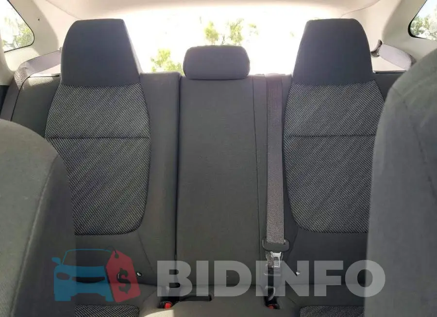 KNDEP2AA1T7888872 Photo# 10