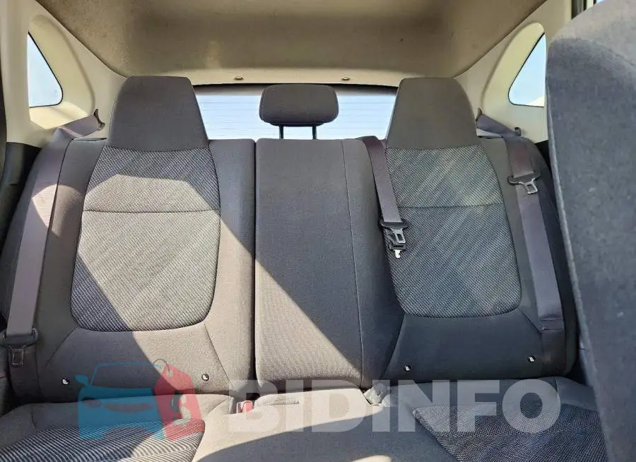KNDEPCAA2M7047134 Photo# 10