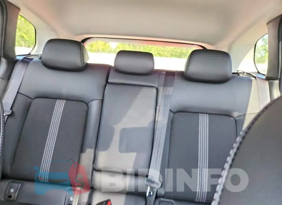 7MMVABBM8SN373131 Photo# 10