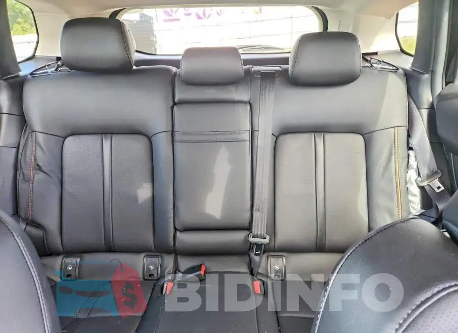 7MMVABDL4TN603253 Photo# 10