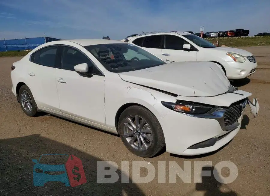 JM1BPAB72L1175790 Photo# 4