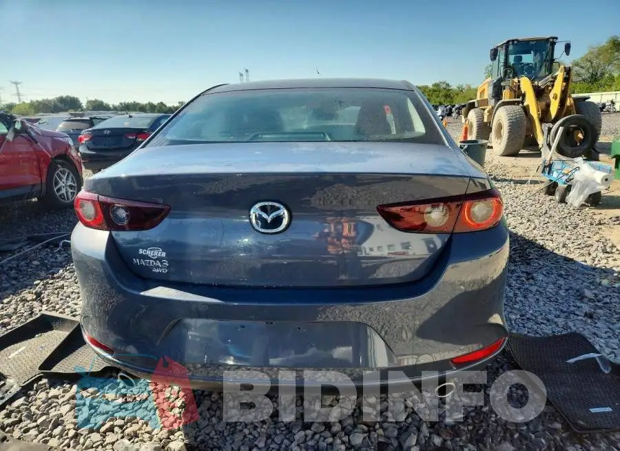 JM1BPBCL8T1890607 Photo# 6