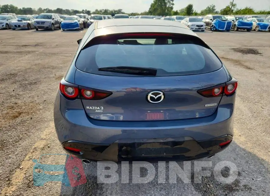 JM1BPBLM8S1751813 Photo# 6