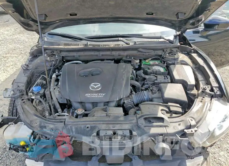 JM1GL1V55H1104747 Photo# 11