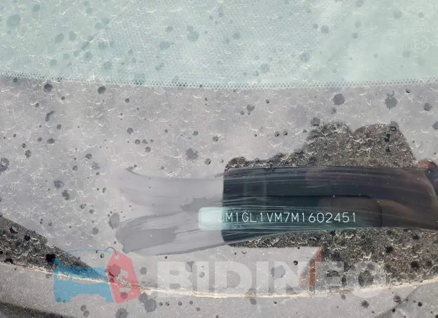 JM1GL1VM7M1602451 Photo# 12
