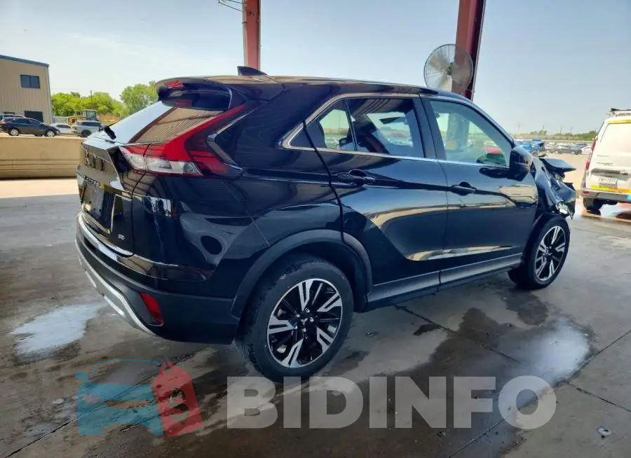 JA4ATWAA6SZ003371 Photo# 3